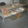 thumbnail-Stavus Technologie, s.r.o / DCT interier s.r.o.-4